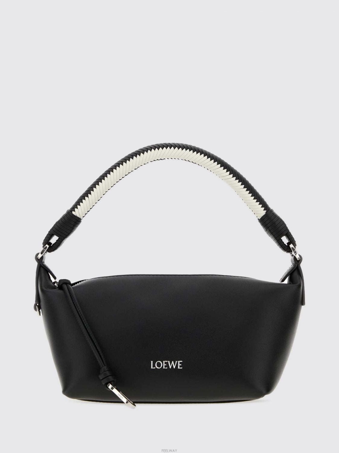 Loewe [A6] �ο��� A120HPLX04 ���� ������ A120HPLX04-BLACKSOFTWHITE[A6] �ο��� A120HPLX04 ���� ������ A120HPLX04-BLACKSOF