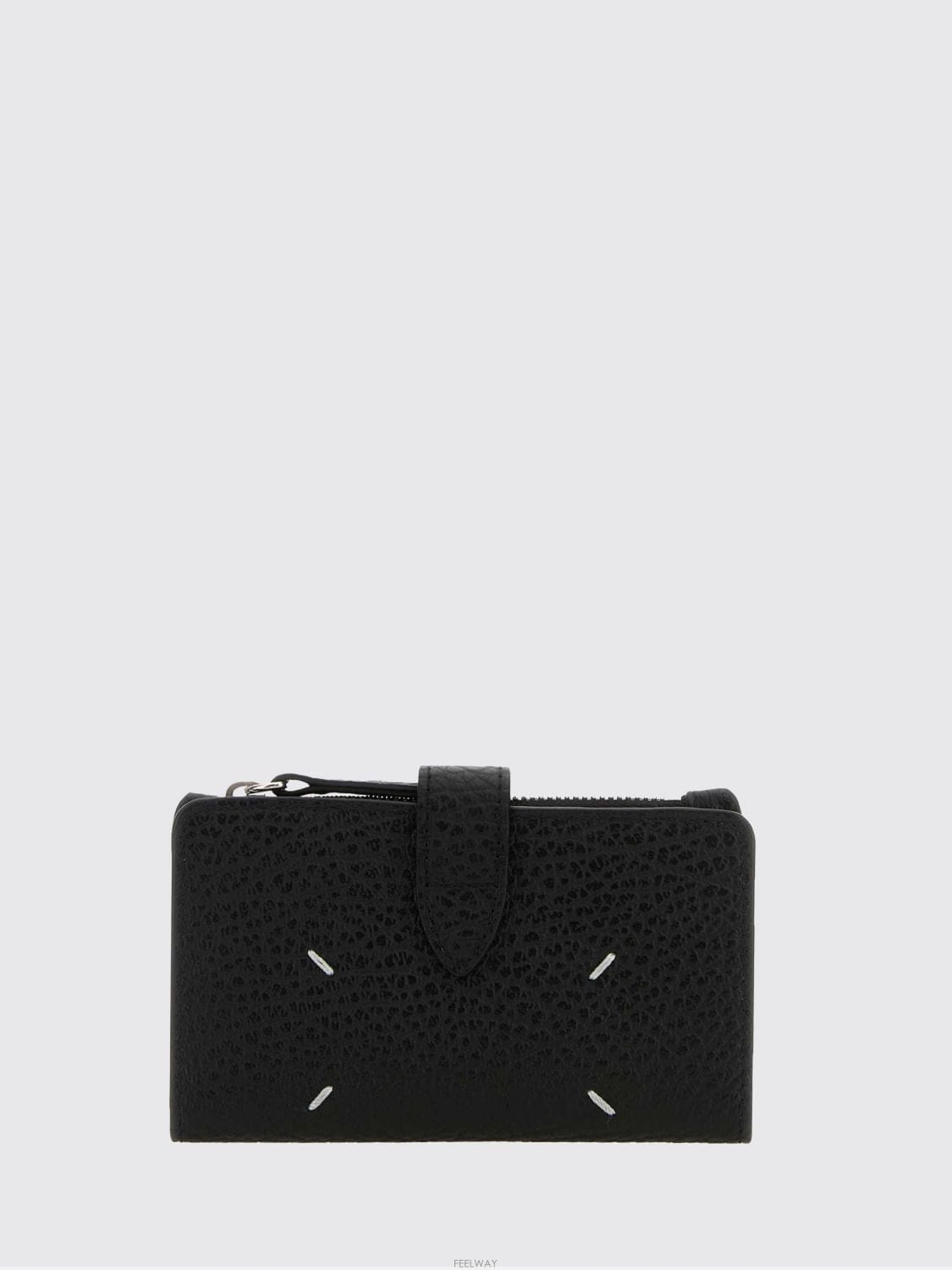 Maison Margiela [A6] ���� ���������� SA1VX0019P4455 ���� ������ SA1VX0019P4455-T8013[A6] ���� ���������� SA1VX0019P4455 ���� ������ SA1VX0