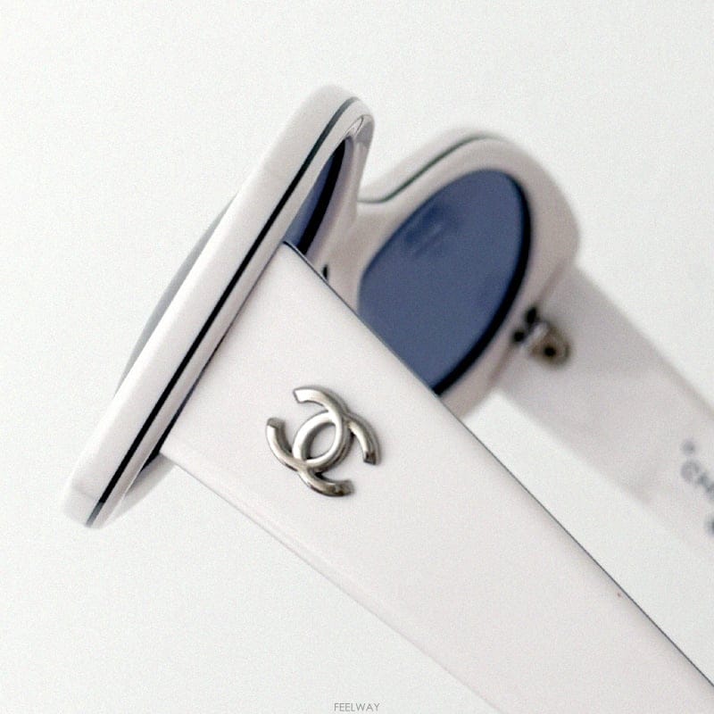 CHANEL ���� CC �ǹ� �ΰ� ȭ��Ʈ ������ ���۶󽺻��� CC �ǹ� �ΰ� ȭ��Ʈ ������ ���۶�