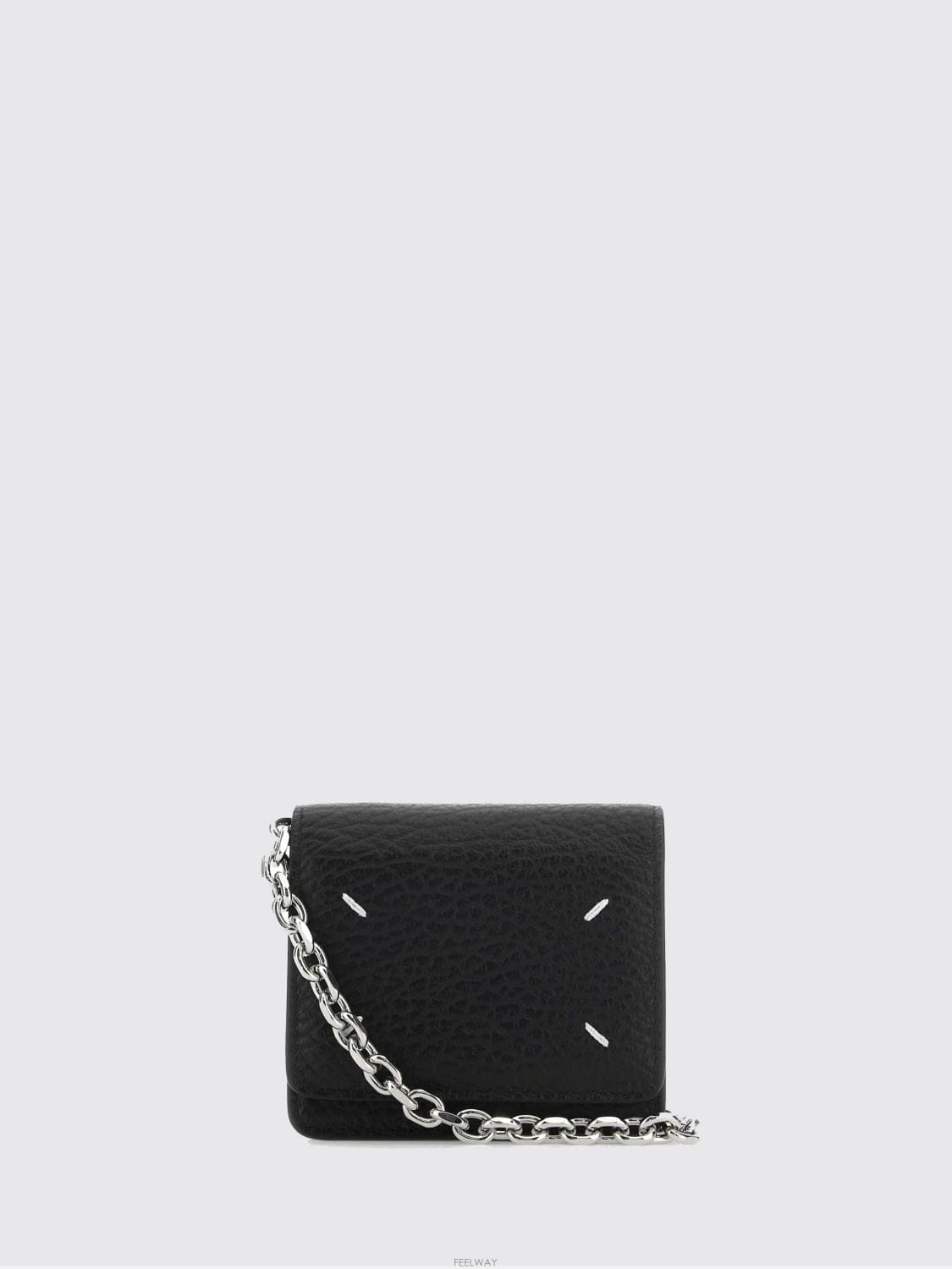 Maison Margiela [A6] ���� ���������� SA3UI0009P4455 ���� ������ SA3UI0009P4455-T8013[A6] ���� ���������� SA3UI0009P4455 ���� ������ SA3UI0