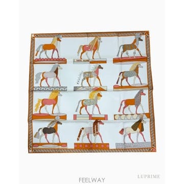 HERMES #�������� / [����ǰ] �����޽� �� ��Ʈ �˷� A Toute Allure � 90 ��ī��#�������� / [����ǰ] �����޽� �� ��Ʈ �˷� A Toute A