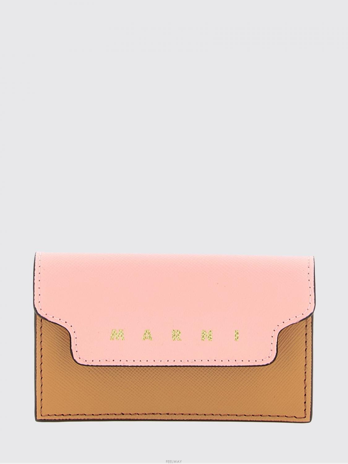 Marni [A6] ������ PFMOT05U23LV520 ���� ������ PFMOT05U23LV520-ZP059[A6] ������ PFMOT05U23LV520 ���� ������ PFMOT05U23LV52