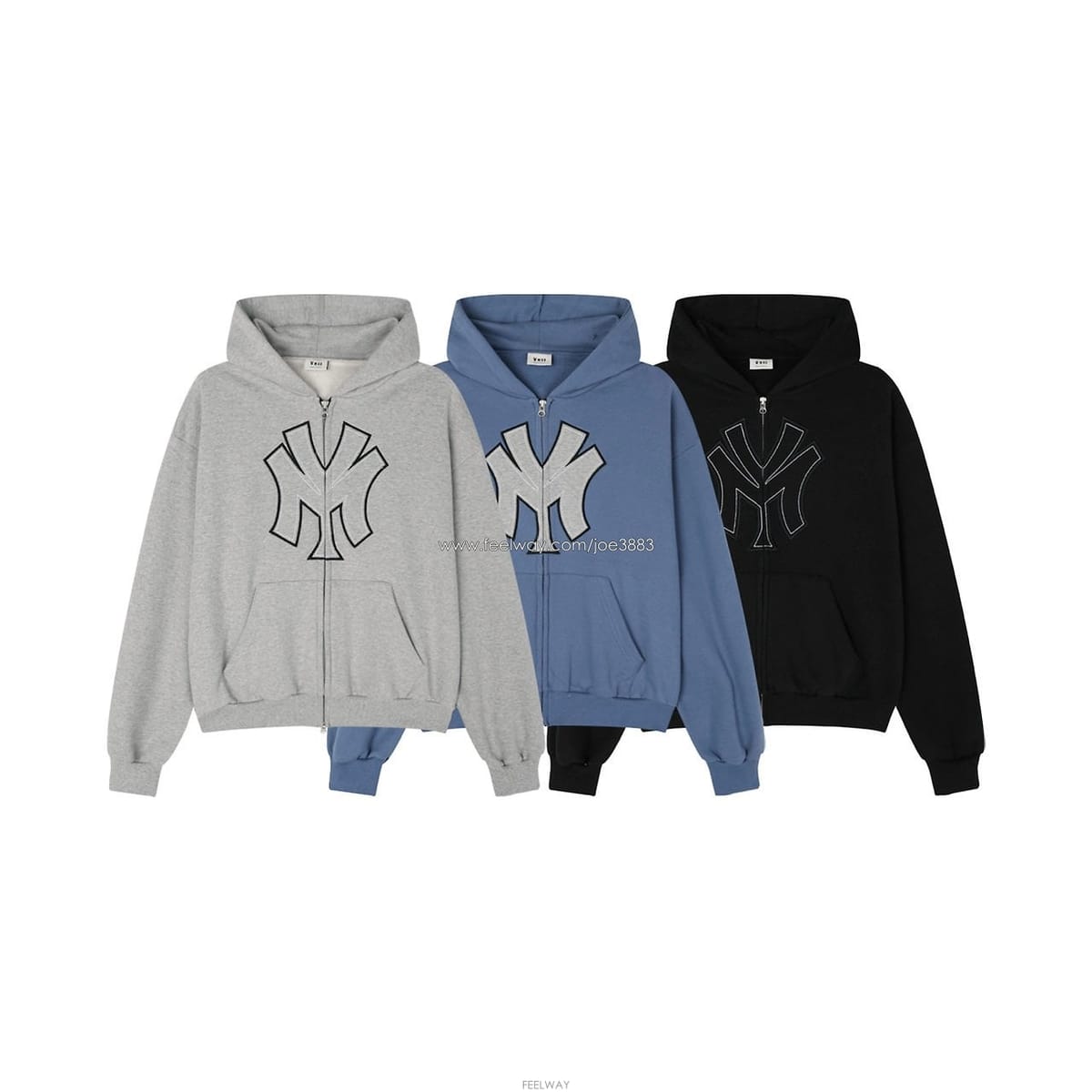 | Other Brand | ���] NY ���� �ĵ��������] NY ���� �ĵ�����