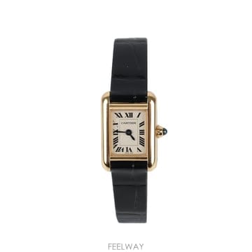 Cartier ��쿡 ��ũ ���� ���� �̴� WGTA0352 ����ǰ��쿡 ��ũ ���� ���� �̴� WGTA0352 ����ǰ