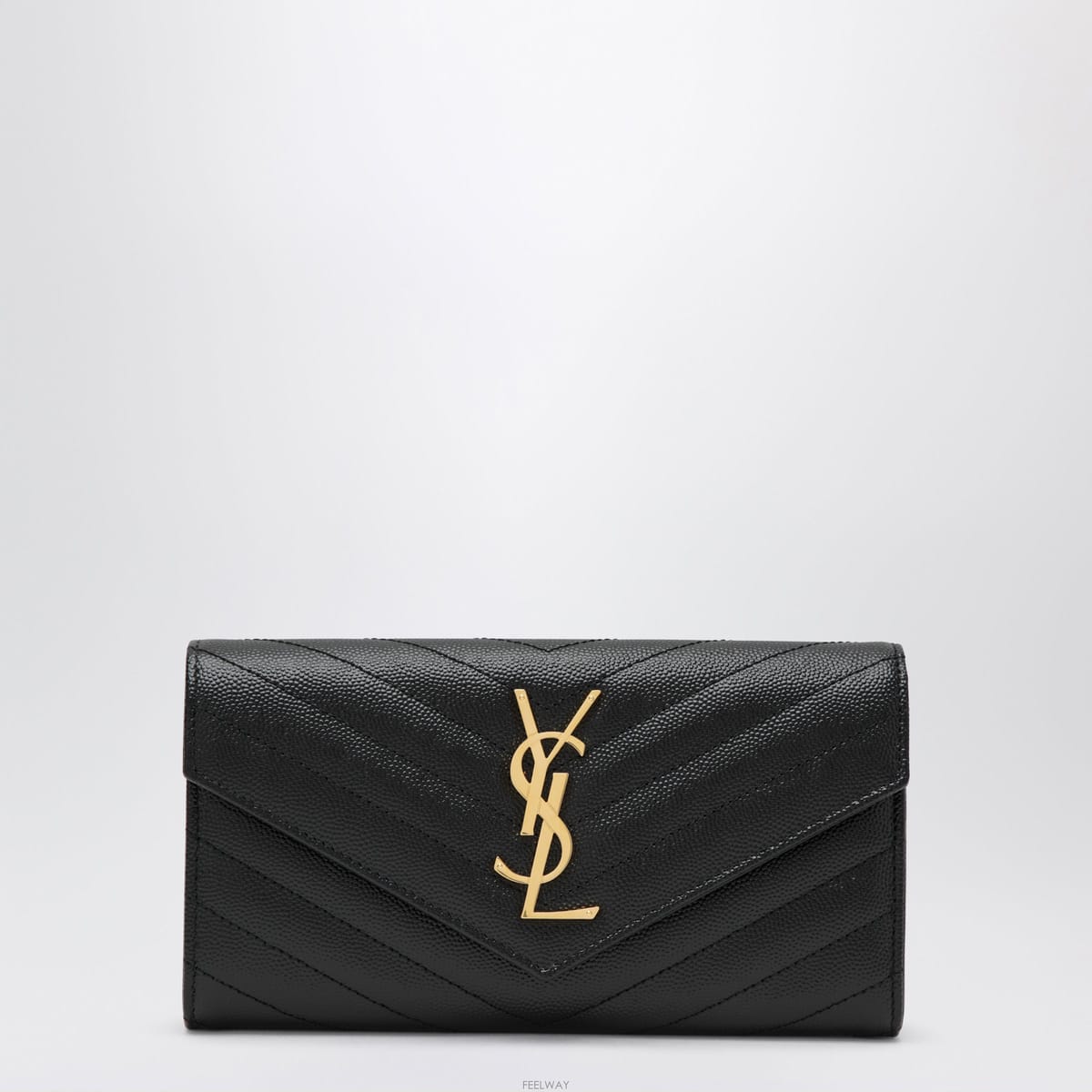 Saint Laurent [A1] ���ζ� 372264BOW01 ���� ���� ���� 372264BOW011000[A1] ���ζ� 372264BOW01 ���� ���� ���� 372264BOW011000