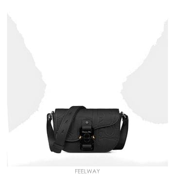 DIOR ��� Saddle �̴� �÷� ��Ʈ���� ���� Dior Gravity ���׵�� Saddle �̴� �÷� ��Ʈ���� ���� Dior Gravity ����