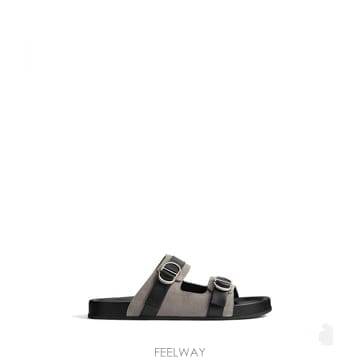 DIOR ��� ������ ���� �׷��� �����̵� ī����Ų��� ������ ���� �׷��� �����̵� ī����Ų