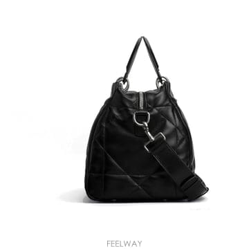 DIOR ��� �׶��� �� ���� ���� ��Ʈ ��� ����Ų��� �׶��� �� ���� ���� ��Ʈ ��� ����Ų