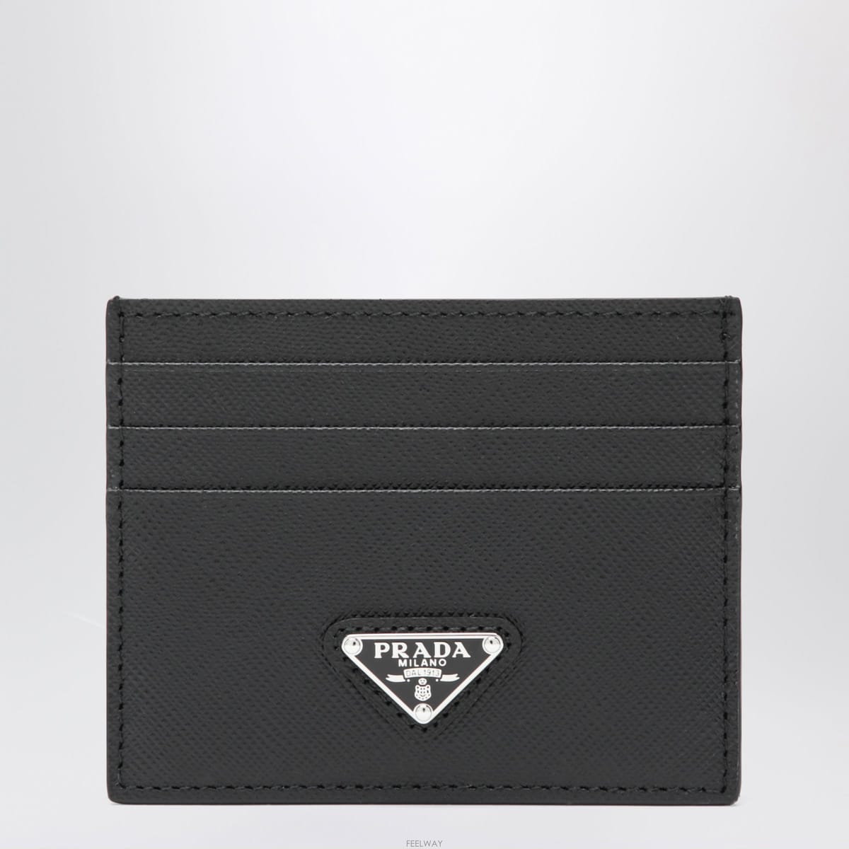 PRADA [A1] ����� 1MC025QHH ī������ ���� Ȧ�� ���� �Ӵ�Ŭ�� ���� 1MC025QHHF0632[A1] ����� 1MC025QHH ī������ ���� Ȧ�� ���� �Ӵ�Ŭ��