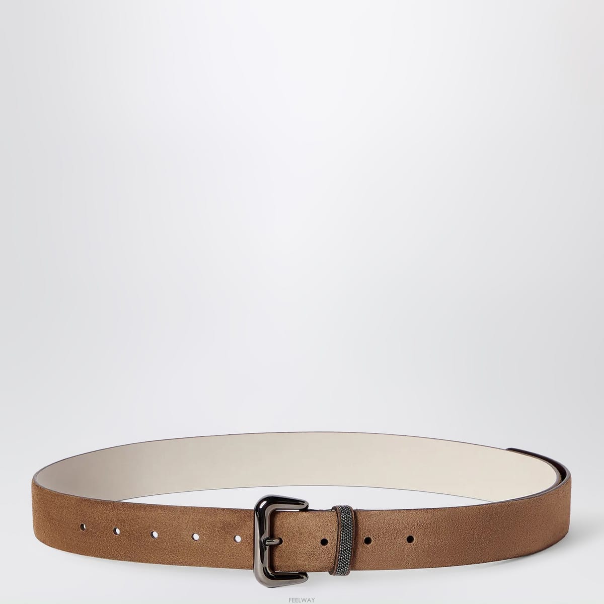 Brunello Cucinelli [A1] ���ڷ� ��ġ�ڸ� M0DELC33ISUE ��Ʈ �㸮�� ���� M0DELC33ISUEC9773[A1] ���ڷ� ��ġ�ڸ� M0DELC33ISUE ��Ʈ �㸮�� ���� M