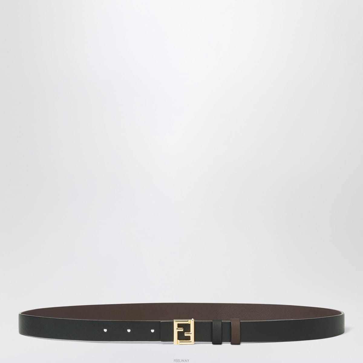 FENDI [A1] ��� 8C0791B132 ��Ʈ �㸮�� ���� 8C0791B132F1MYJ[A1] ��� 8C0791B132 ��Ʈ �㸮�� ���� 8C0791B132F1MYJ