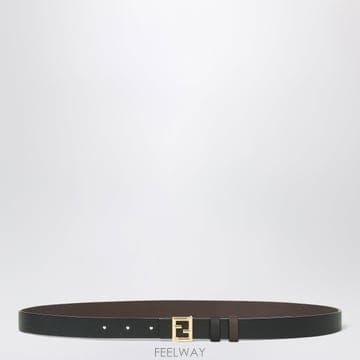 [A1] 펜디 8C0791B132 벨트 허리띠 여성 8C0791B132F1MYJ