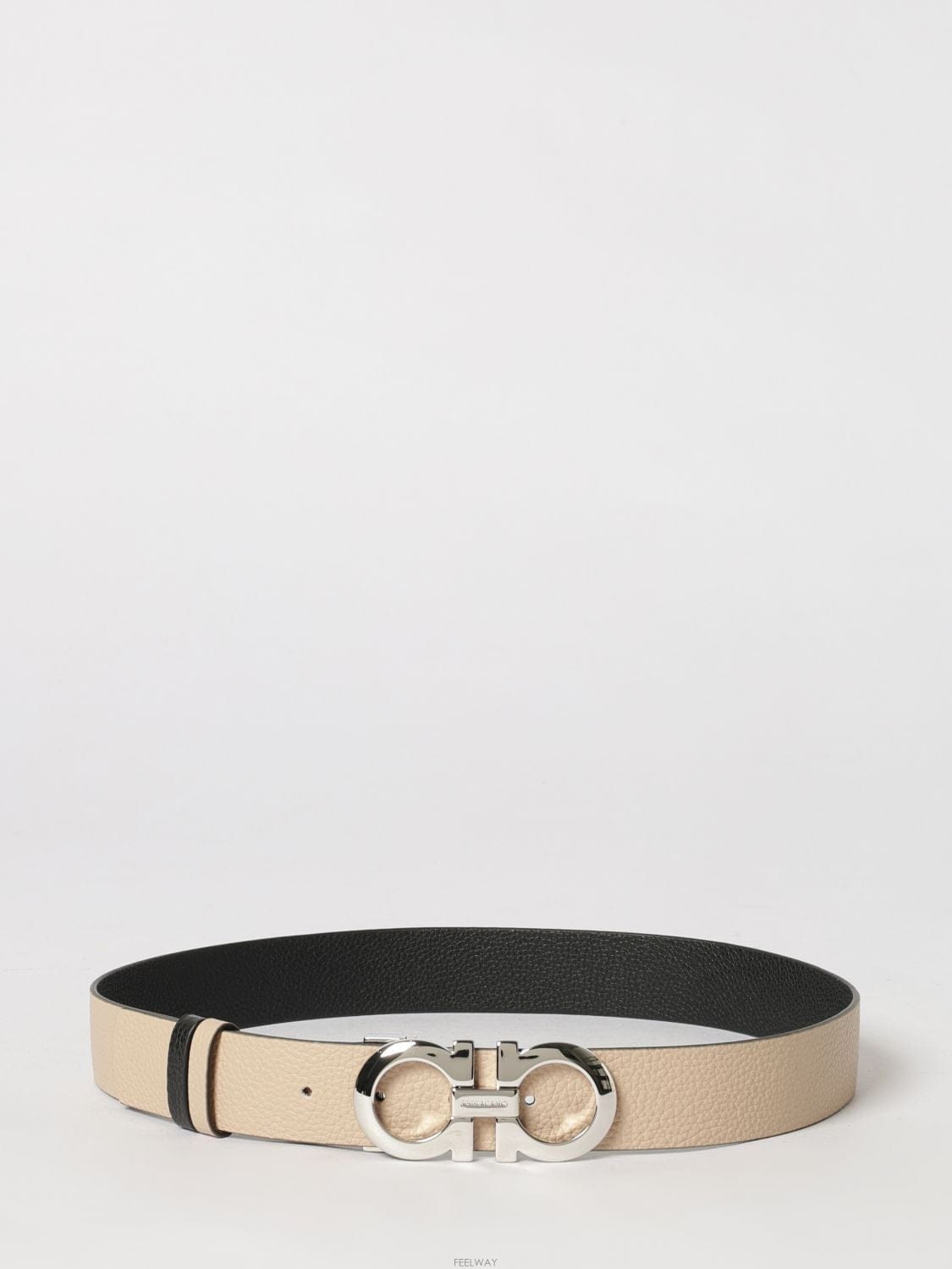Ferragamo [A6] ��󰡸� 23A564 ���� ��Ʈ 23A564-615282-NEWBISNER[A6] ��󰡸� 23A564 ���� ��Ʈ 23A564-615282-NEWBISNER