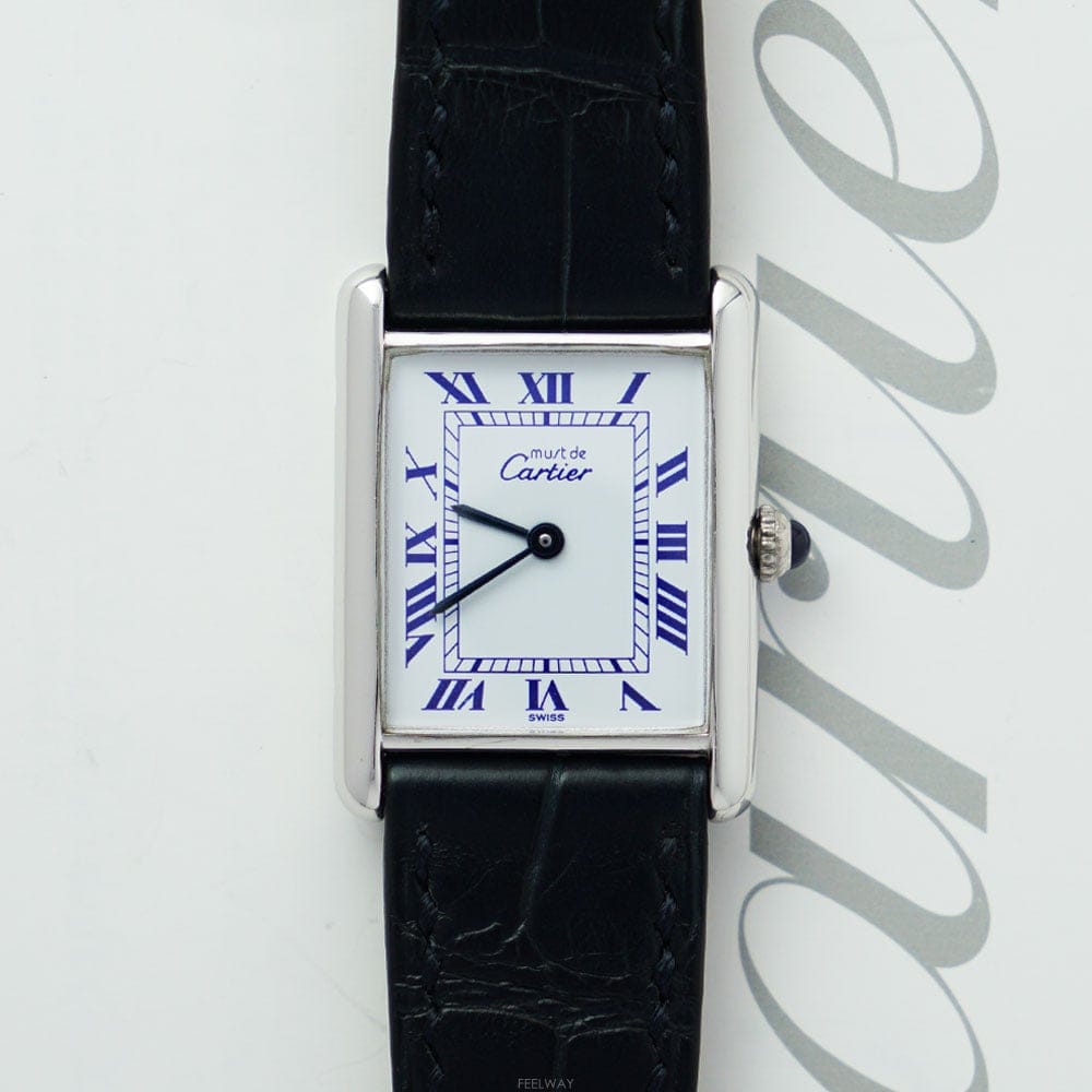Cartier [��ġ��] ��쿡 ��Ƽ�� ��ũ�ӽ�Ʈ ���� �����ε��� �ɹ�Ŭ ������� ���� [ī���������][��ġ��] ��쿡 ��Ƽ�� ��ũ�ӽ�Ʈ ���� �����ε��� ��