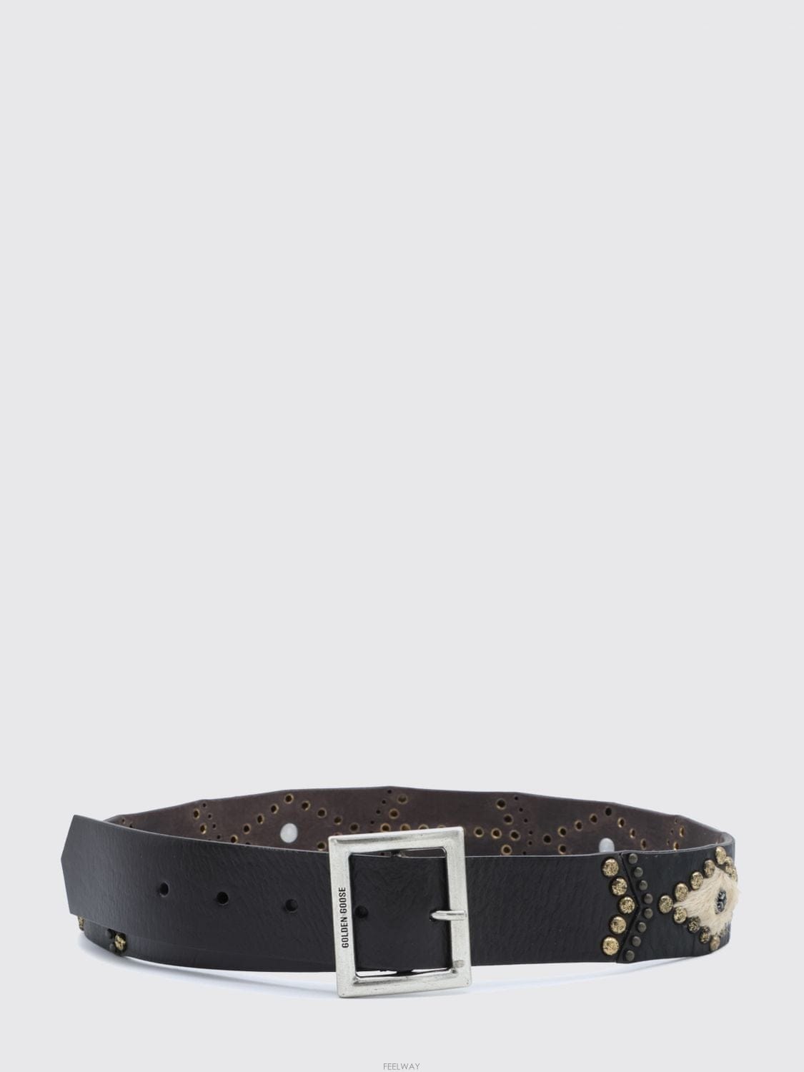 Golden Goose [A6] ��籸�� GWA00845A00090083398 ���� ��Ʈ GWA00845A00090083398-13[A6] ��籸�� GWA00845A00090083398 ���� ��Ʈ GWA00845A