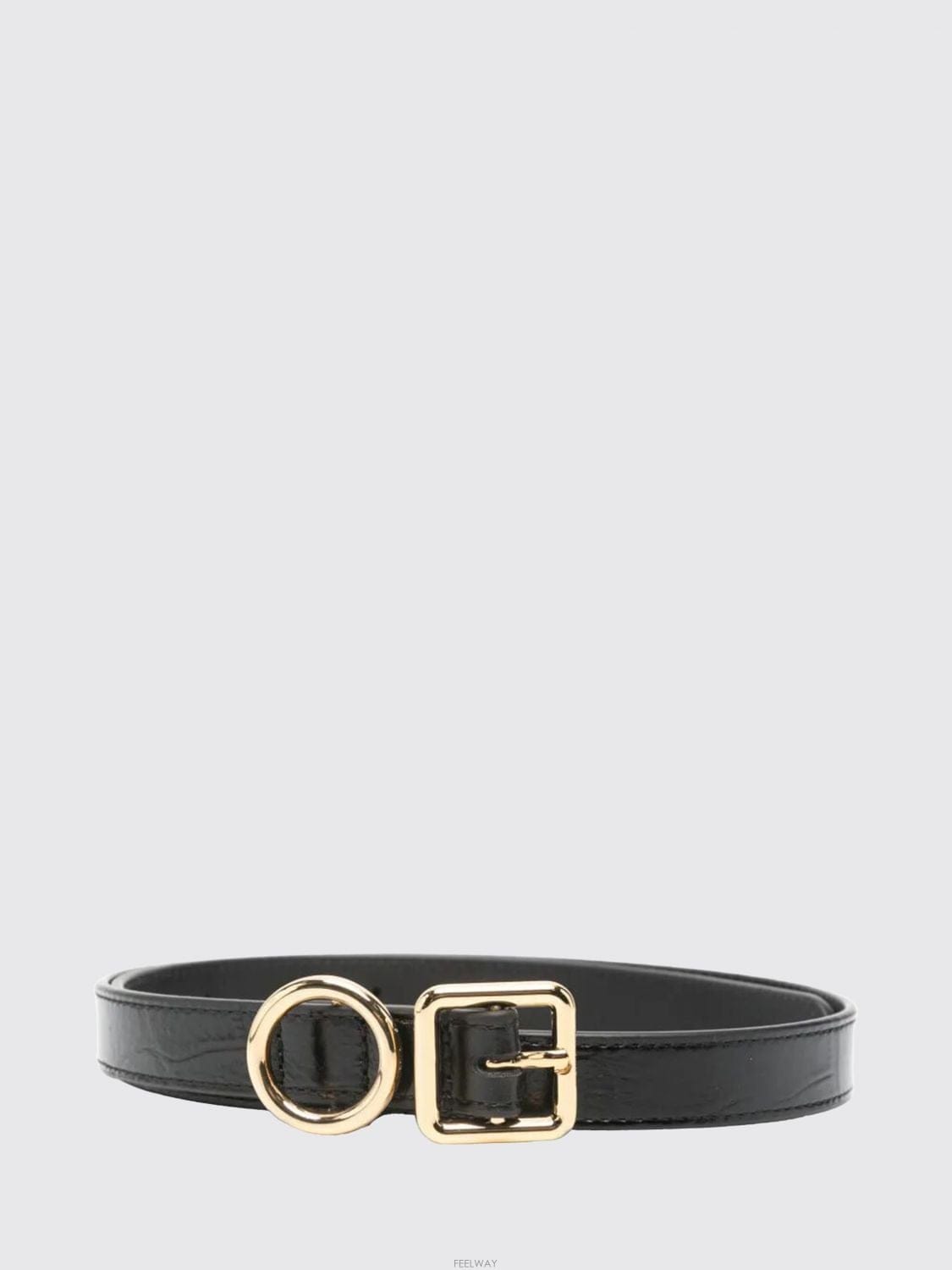 Jacquemus [A6] ��ũ���� 26EBEW00345AC07A12 ���� ��Ʈ 26EBEW00345AC07A12-990[A6] ��ũ���� 26EBEW00345AC07A12 ���� ��Ʈ 26EBEW00345