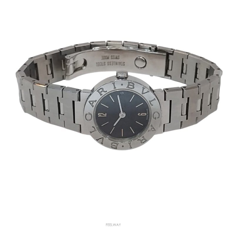 BVLGARI �Ұ��� BB ��ƿ ���� �����ð� BB23SS�Ұ��� BB ��ƿ ���� �����ð� BB23SS