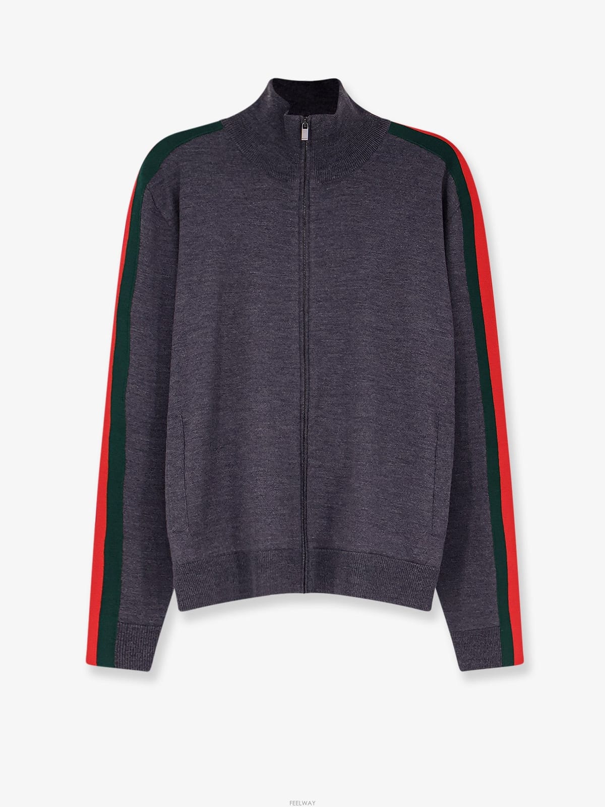 GUCCI [A8] ���� A006L3 ����� ��Ʈ ������ ���� A006L3-XKFTL1052[A8] ���� A006L3 ����� ��Ʈ ������ ���� A006L3-XKFT