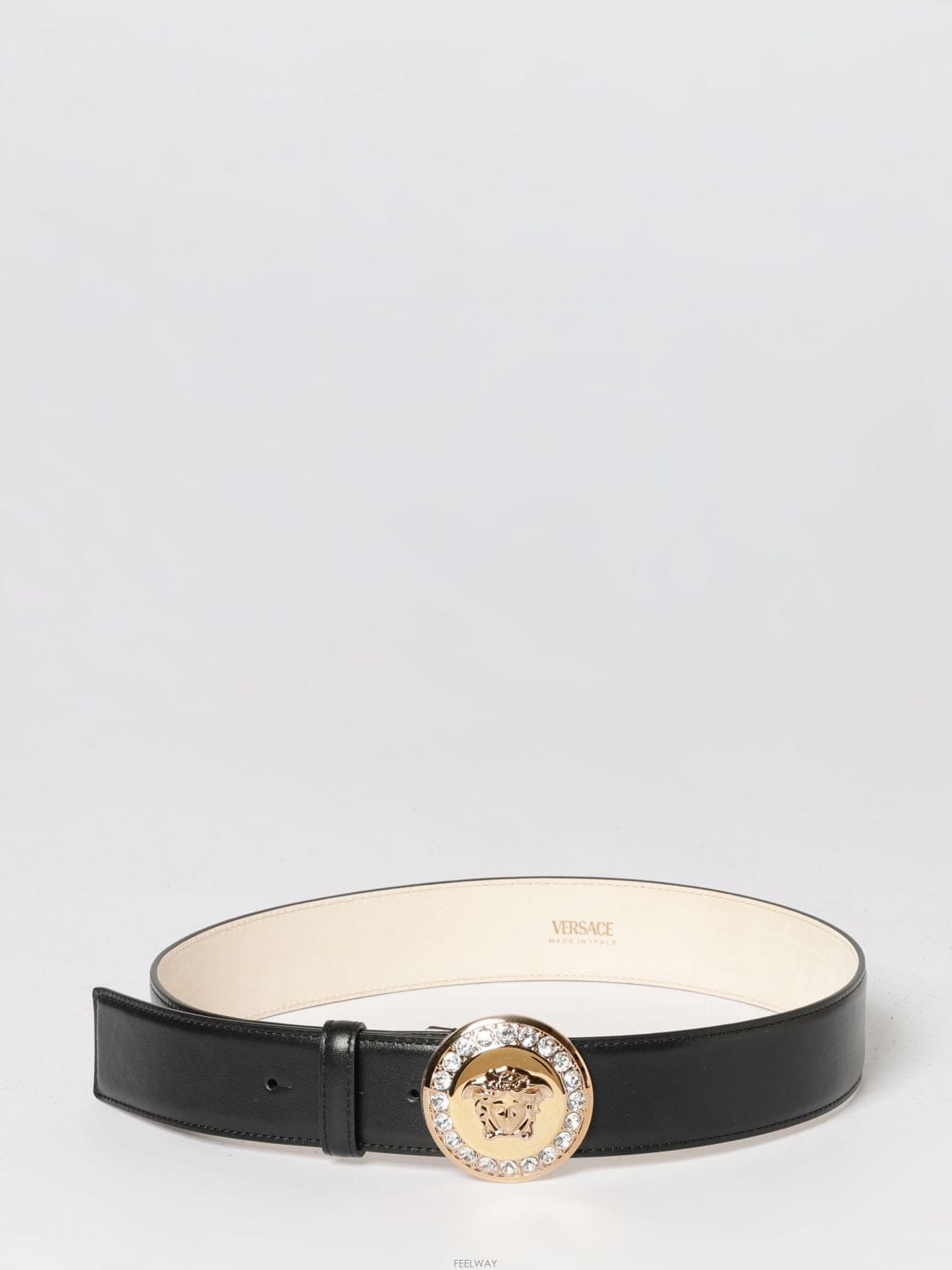 Versace [A6] ������ü 10223591A01051 ���� ��Ʈ 10223591A01051-1B00V[A6] ������ü 10223591A01051 ���� ��Ʈ 10223591A01051-
