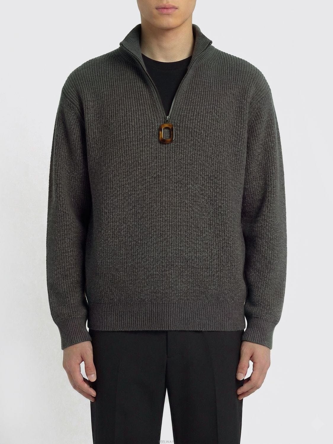 J.W.Anderson [A6] JW�ش��� KW1481YN0455 ���� ����� KW1481YN0455-925[A6] JW�ش��� KW1481YN0455 ���� ����� KW1481YN0455-