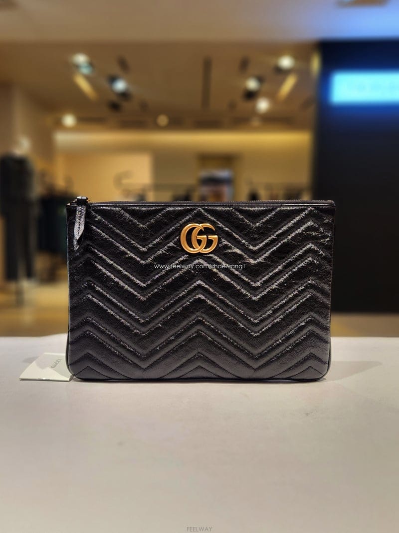 GUCCI ���� GG ���� ��Ʋ�� Ŭ��ġ�� 525541���� GG ���� ��Ʋ�� Ŭ��ġ�� 525541