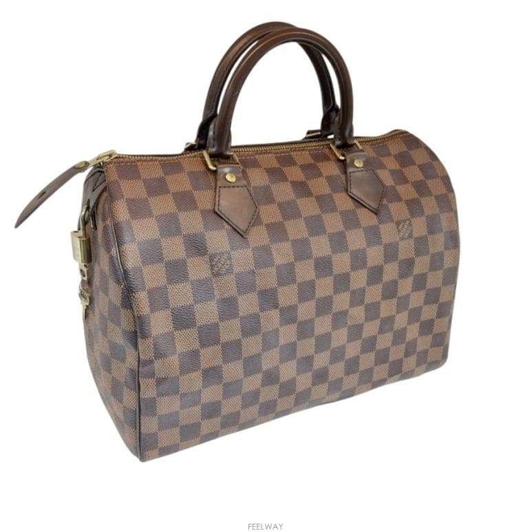 Louis Vuitton ���̺��� N41523 �ٹ̿� ���ǵ� ���� 35���̺��� N41523 �ٹ̿� ���ǵ� ���� 35