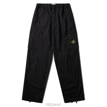 Stone Island 26FW L2S15 3100015 S0211 V0029/ ������ ��ư ���� ���� ī�� ����26FW L2S15 3100015 S0211 V0029/ ������ ��ư ���� ���� 