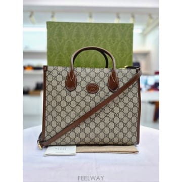 GUCCI ���� ���ͷ�ŷ GG ������ ���� ��Ʈ�� ����� 659983���� ���ͷ�ŷ GG ������ ���� ��Ʈ�� ����� 659983