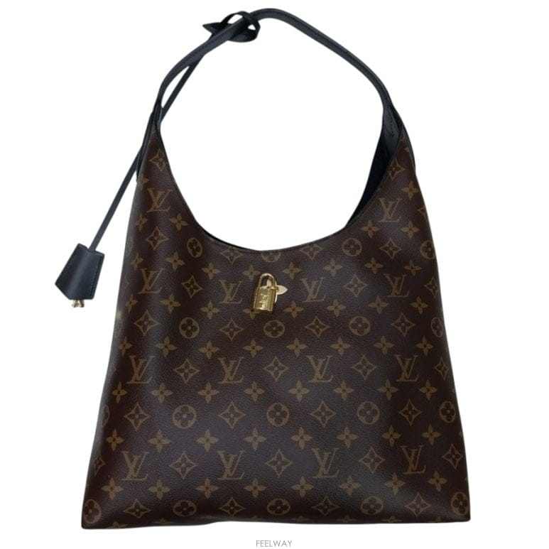 Louis Vuitton ���̺��� M43545 ���׷� �ö�� ȣ�� �������̺��� M43545 ���׷� �ö�� ȣ�� �����