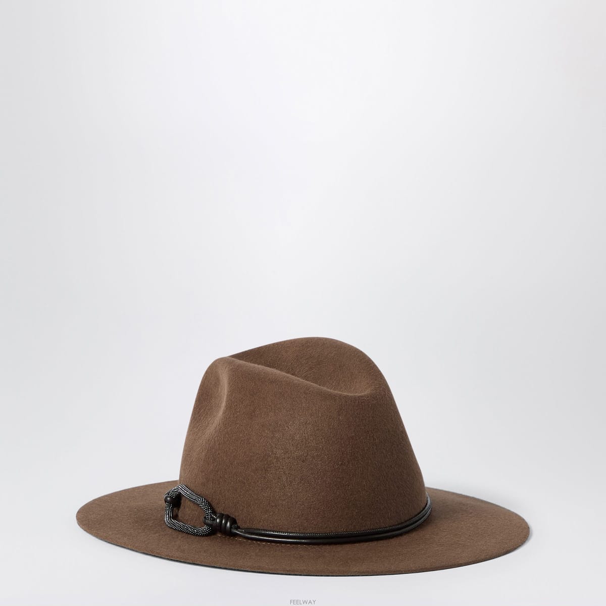 Brunello Cucinelli [A1] ���ڷ� ��ġ�ڸ� MCAP90233WO �߱� ���� ���̽���ĸ ���� MCAP90233WOC2870[A1] ���ڷ� ��ġ�ڸ� MCAP90233WO �߱� ���� ���̽���