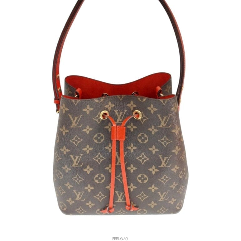 Louis Vuitton ���̺��� M44021 �׿��뿡 ��Ŷ�� MM���̺��� M44021 �׿��뿡 ��Ŷ�� MM
