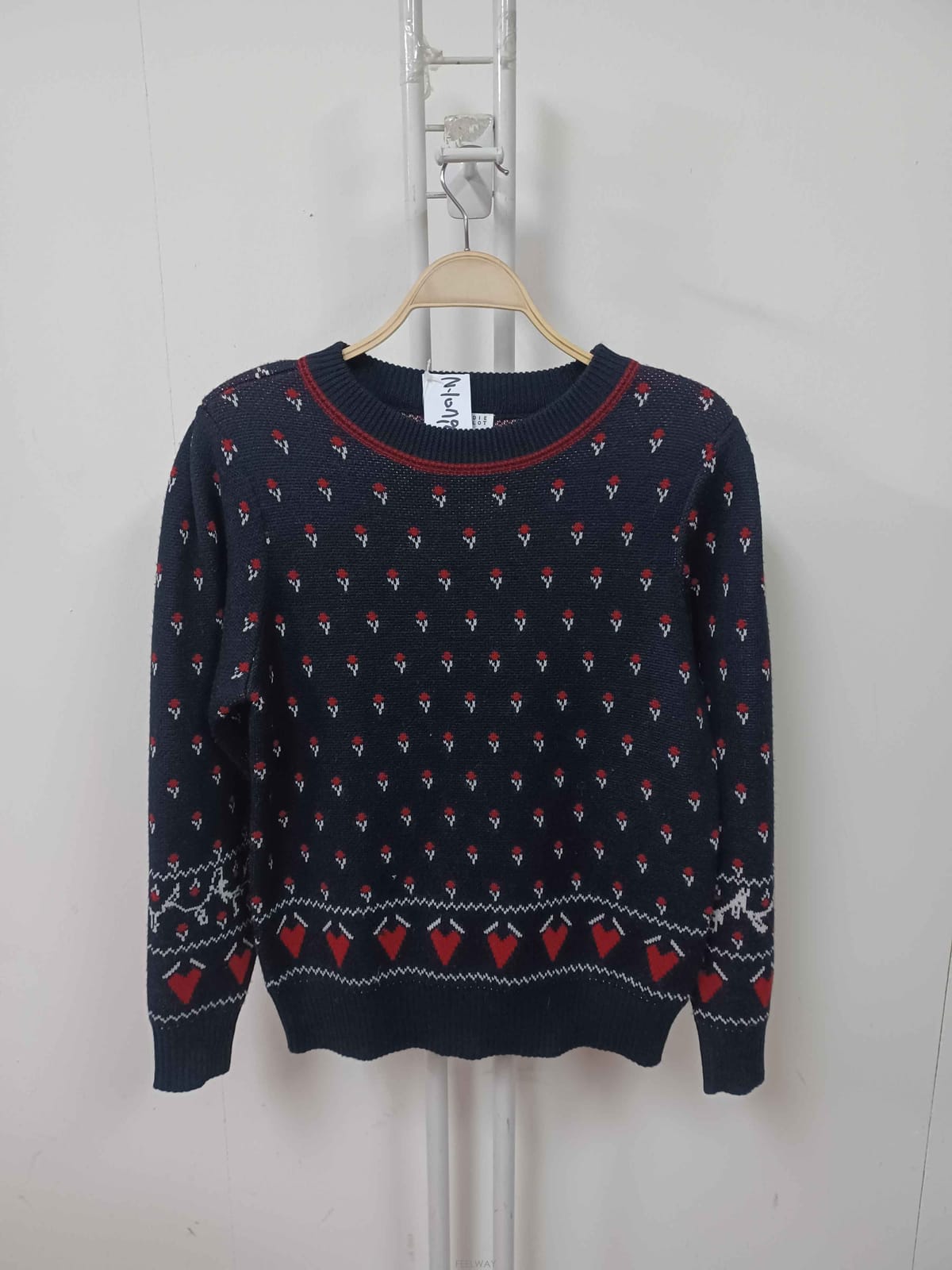 Claudie Pierlot ��ȫ����/N-10794/���ε��ǿ��� ��ǰ ������ ��Ʈ 2��ȫ����/N-10794/���ε��ǿ��� ��ǰ ������ ��Ʈ 2