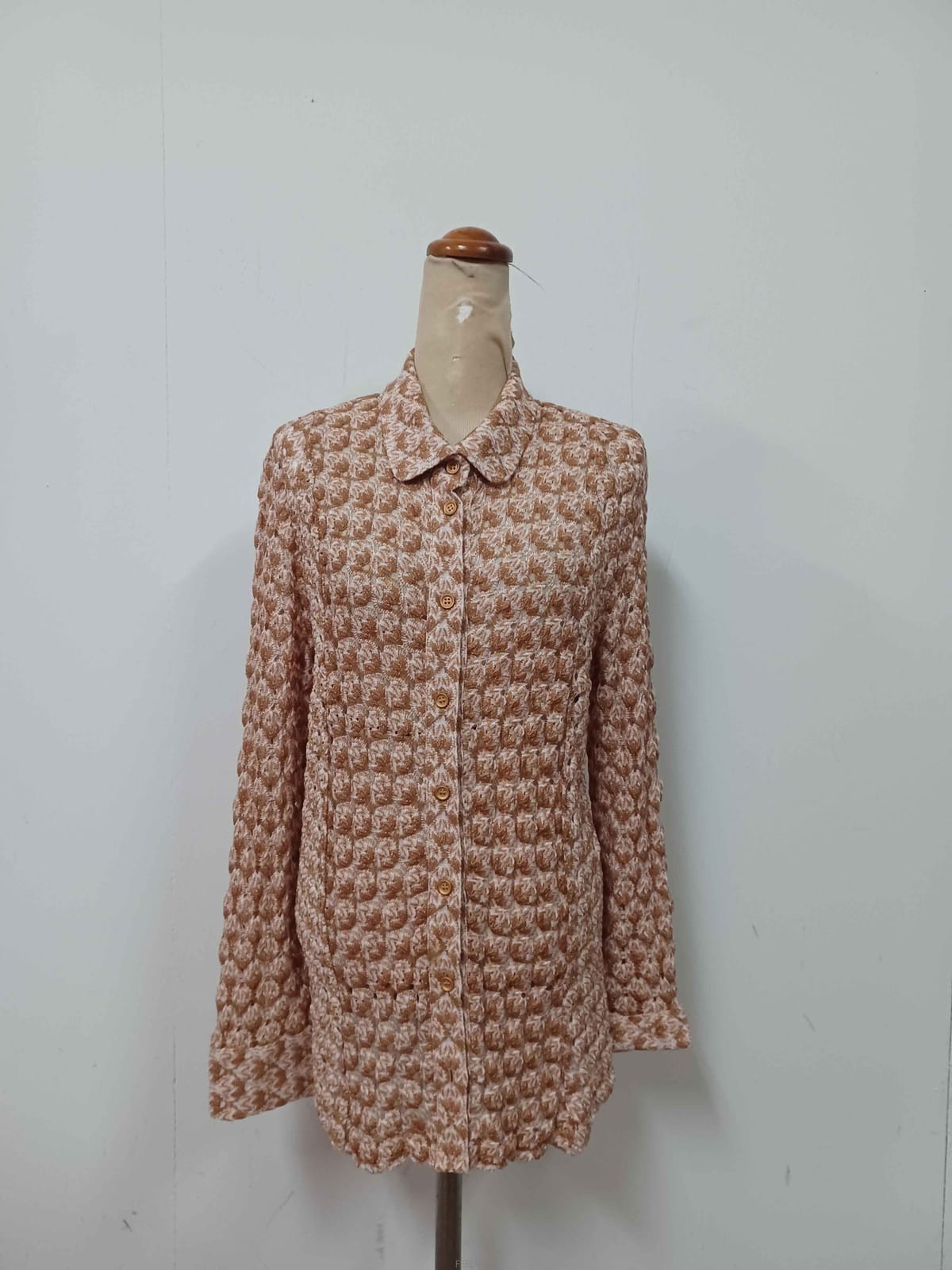 Missoni ��ȫ����/N-10795/�̼Ҵ� ��ǰ ������ ����� 88-170��ȫ����/N-10795/�̼Ҵ� ��ǰ ������ ����� 88-170