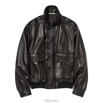 AURALEE 26FW ���� A26AB01BL BLACK �ؽ��ĵ� �� ���� ������ ����26FW ���� A26AB01BL BLACK �ؽ��ĵ� �� ���� ������ ��