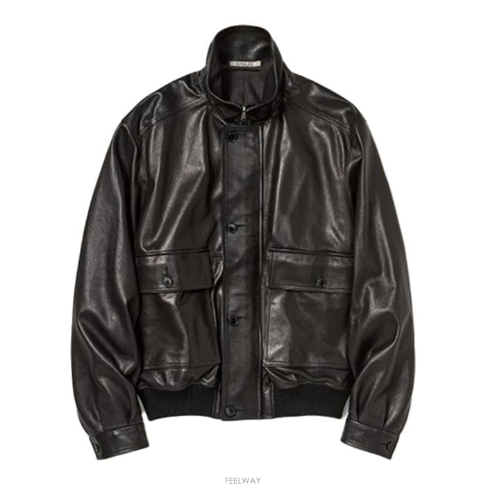 AURALEE ���� A26AB01BL BLACK �ؽ��ĵ� �� ���� ������ ���Ͽ��� A26AB01BL BLACK �ؽ��ĵ� �� ���� ������ ����