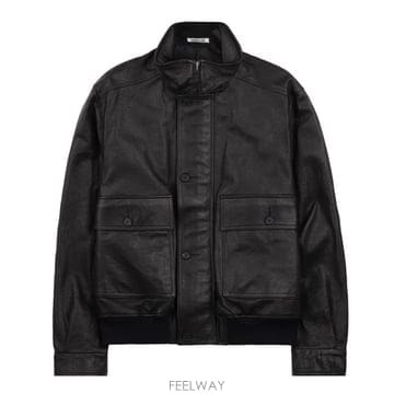 AURALEE ���� A26AB01BL BLACK �ؽ��ĵ� �� ���� ������ ���Ͽ��� A26AB01BL BLACK �ؽ��ĵ� �� ���� ������ ����