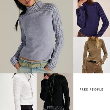 | Other Brand | �������� �������� ���� �긮�� ���� ���� ���̺� ������ ��Ʈ 102291630�������� �������� ���� �긮�� ���� ���� ���̺� ������ 