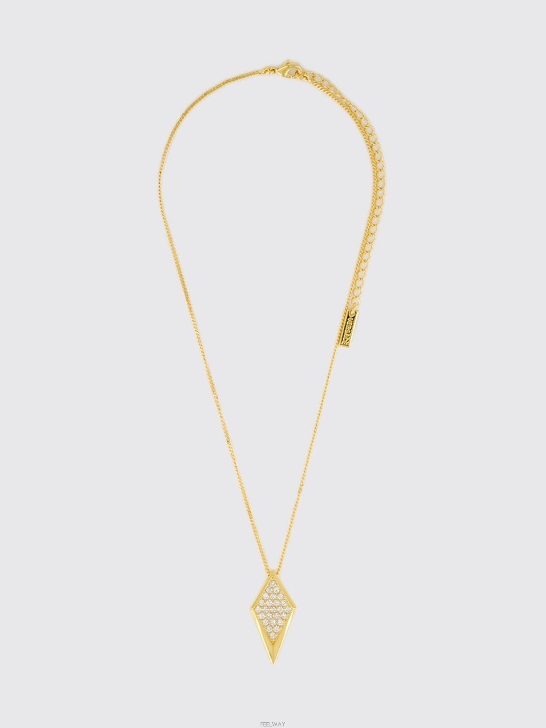 Versace [A6] ������ü 10270101A00621 ���� ����� 10270101A00621-4JTZ0[A6] ������ü 10270101A00621 ���� ����� 10270101A0062