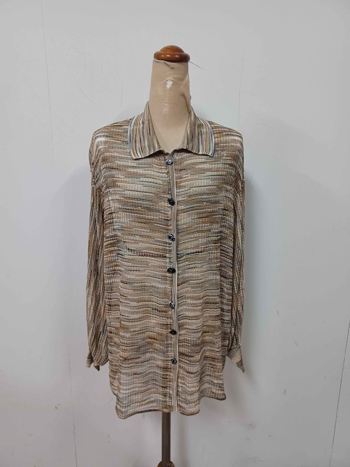 Missoni ��ȫ����/N-10796/�̽�� ��ǰ ������ ����� 42��ȫ����/N-10796/�̽�� ��ǰ ������ ����� 42