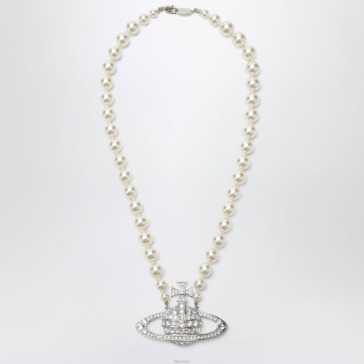 ViVienne westwood [A1] ���� ����Ʈ��� 6301009902P104-CN ����� ��ũ���� �׼����� ���� 6301009902[A1] ���� ����Ʈ��� 6301009902P104-CN ����� ��ũ��