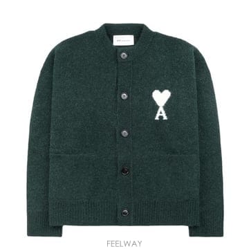 Ami 26FW �ƹ� UKC366 KN0135 A279 �� ��Ʈ ����ī �����26FW �ƹ� UKC366 KN0135 A279 �� ��Ʈ ����ī �����