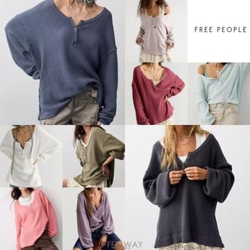 | Other Brand | �������� �������� ���� ��Ʈ���� ������ ���� ��� ���� ��Ʈ Ƽ���� 111097341�������� �������� ���� ��Ʈ���� ������ ���� ��� ��