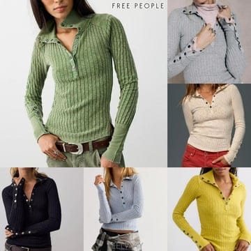 | Other Brand | �������� �������� ���� ���÷��� Ŀ�� ���� ������ ���̳� ���� Ƽ���� 112392642�������� �������� ���� ���÷��� Ŀ�� ���� ������ ����