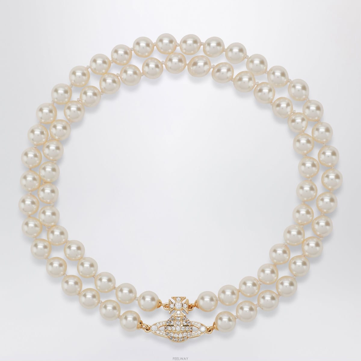 ViVienne westwood [A1] ���� ����Ʈ��� 6303002502R143-CN ����� ��ũ���� �׼����� ���� 6303002502[A1] ���� ����Ʈ��� 6303002502R143-CN ����� ��ũ��