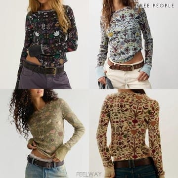 | Other Brand | �������� �������� ���� ���ϸ������� ���� ��Ʈ�� ũ�� ���� Ƽ���� 103967113�������� �������� ���� ���ϸ������� ���� ��Ʈ�� ũ�� 