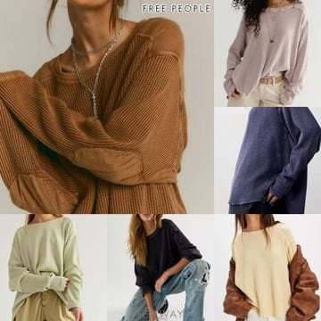 | Other Brand | �������� FP�� ���� ������ũ ������ ���� Ƽ���� 92752682�������� FP�� ���� ������ũ ������ ���� Ƽ���� 9275268