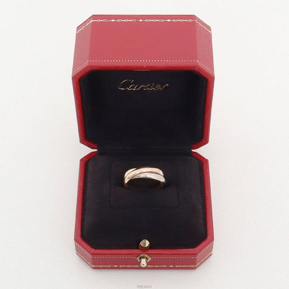 Cartier ��쿡 Ʈ����Ƽ �� ���� Ŭ���� 51ȣ B4234200��쿡 Ʈ����Ƽ �� ���� Ŭ���� 51ȣ B4234200