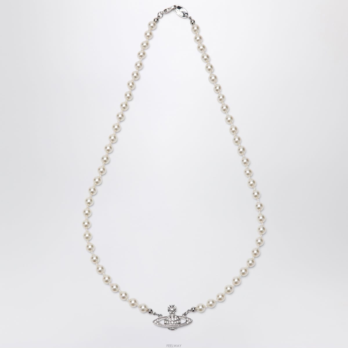 ViVienne westwood [A1] ���� ����Ʈ��� 6301010002P104-CN ����� ��ũ���� �׼����� ���� 6301010002[A1] ���� ����Ʈ��� 6301010002P104-CN ����� ��ũ��