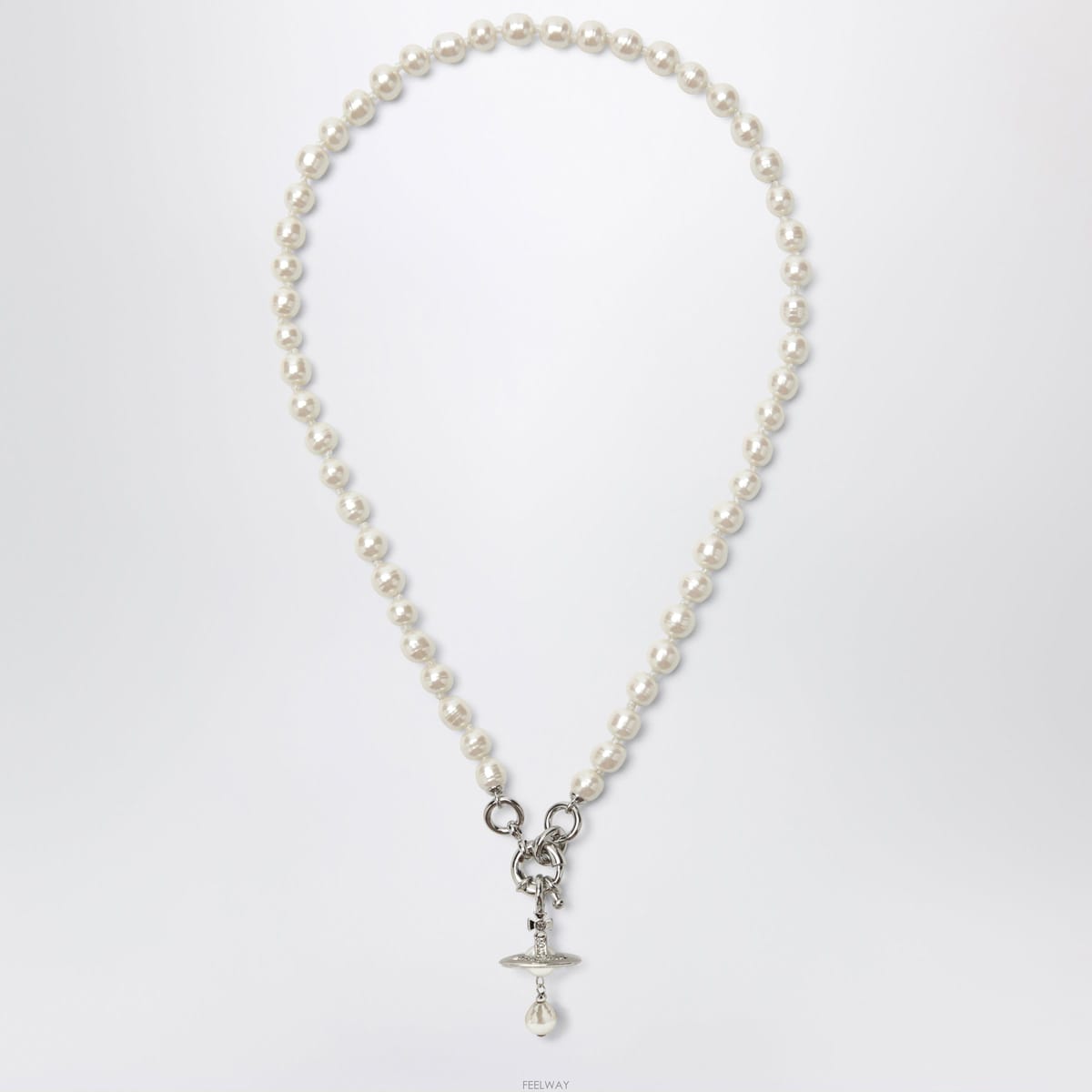 ViVienne westwood [A1] ���� ����Ʈ��� 6301011102P226-CN ����� ��ũ���� �׼����� ���� 6301011102[A1] ���� ����Ʈ��� 6301011102P226-CN ����� ��ũ��