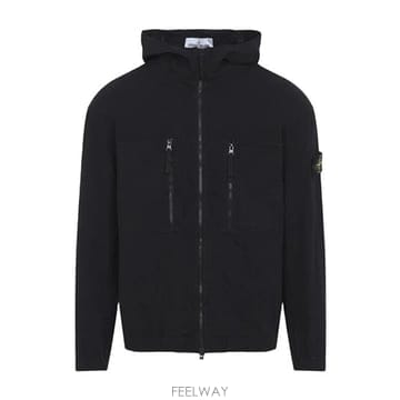 Stone Island 26FW ������Ϸ��� 1200011 S0211 V0029 ����ž ����Ʈ�� ���� �ĵ� ����26FW ������Ϸ��� 1200011 S0211 V0029 ����ž ����Ʈ�� 
